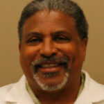 Albert Simpkins