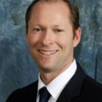 Dennis Cramer