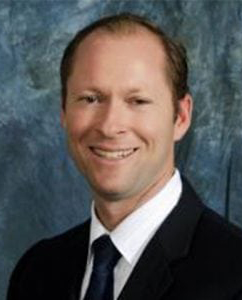 Dennis Cramer