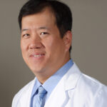 Duke Ahn