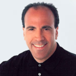 Keith Feder