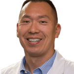 Philip S. Yuan