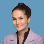 Azadeh Farin, MD