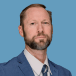 Dennis Cramer, MD