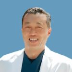 Derek T. Dee, MD