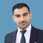 Jeffrey Jumaily, MD