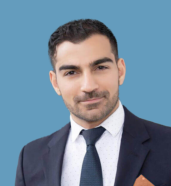 Jeffrey Jumaily, MD