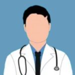 Kareem Jaffer MD