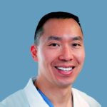 Philip S. Yuan, MD