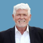 Roger Shortz, MD <br>In memoriam.